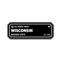 Wisconsin
