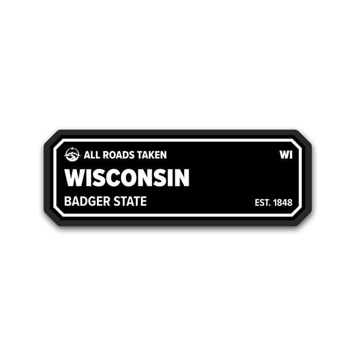 Wisconsin