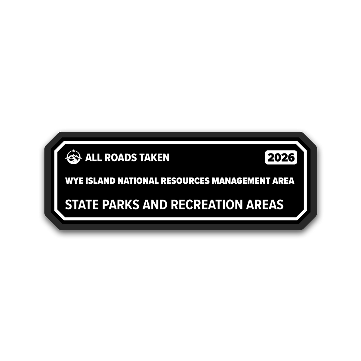 Wye Island National Resources Management Area 2026