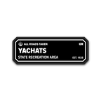 Yachats State Recreation Area